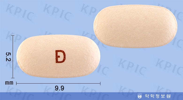 가스젯에스알정15mg Gasjet SR Tab. 15mg