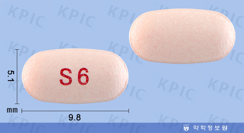 가스프린서방정15mg Gasprin SR Tab. 15mg