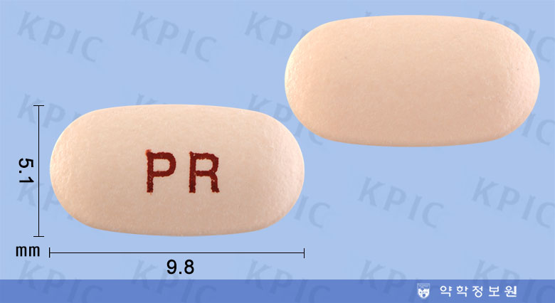 건스모틴에스알정15mg Kuhnsmotin SR Tab. 15mg